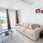 Apartmán Regina - & Port De A Pied *