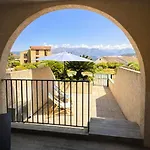 Apartmán Regina - & Port De A Pied