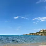 Apartmán Regina - & Port De A Pied