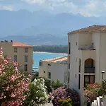 Regina - & Port De A Pied * Calvi (Corsica)