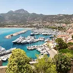 Regina - & Port De A Pied *