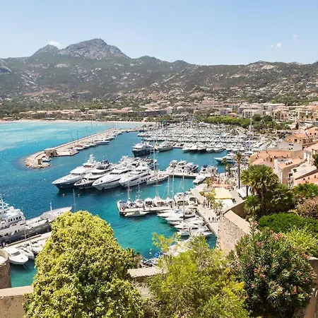 Regina - & Port De A Pied *